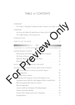 Product Thumbnail 0